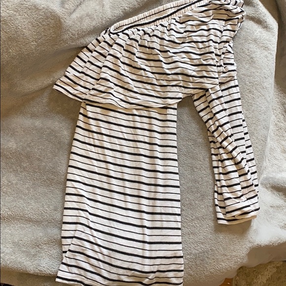 American Eagle Too - Picture 1 of 2